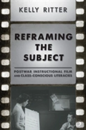 Reframing The Subject