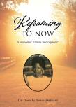 Reframing To Now
