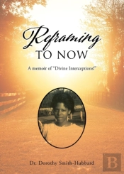 Reframing To Now
