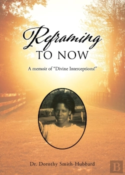 Bertrand.pt - Reframing To Now