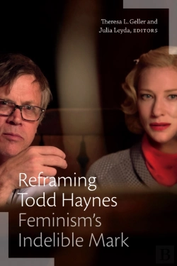 Bertrand.pt - Reframing Todd Haynes