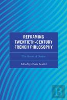 Reframing Twentieth-Century French Philosophy