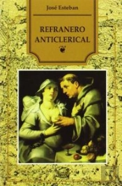 Refranero Anticlerical Nl