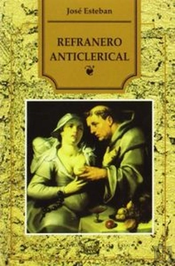Bertrand.pt - Refranero Anticlerical Nl