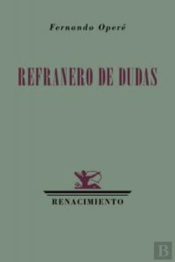 Bertrand.pt - Refranero De Dudas