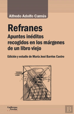 Bertrand.pt - Refranes
