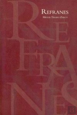 Bertrand.pt - Refranes  