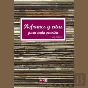 Refranes Y Citas Para Cada Ocasión