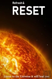 Refresh And Reset