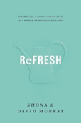 Refresh