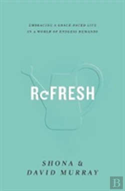 Bertrand.pt - Refresh