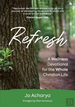Bertrand.pt - Refresh