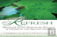 Refresh