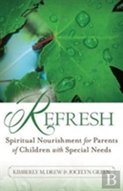 Refresh