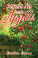 Refresh Me With Apples