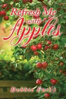 Refresh Me With Apples