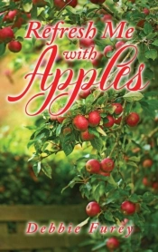 Refresh Me With Apples