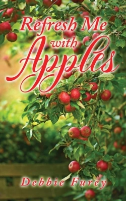 Bertrand.pt - Refresh Me With Apples
