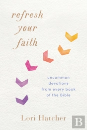 Refresh Your Faith