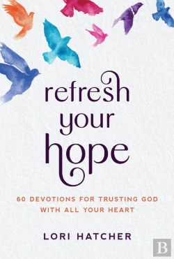 Bertrand.pt - Refresh Your Hope