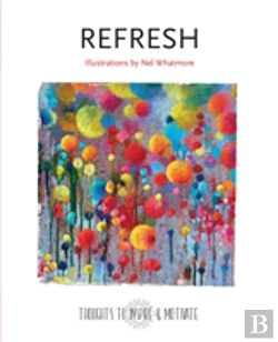 Bertrand.pt - Refresh