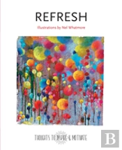 Refresh