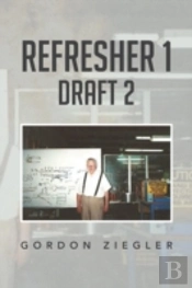 Refresher 1 Draft 2