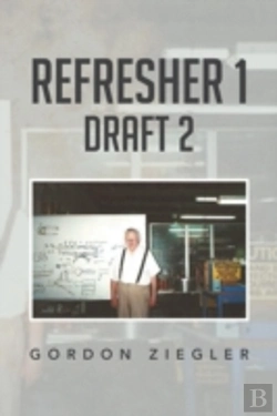 Bertrand.pt - Refresher 1 Draft 2