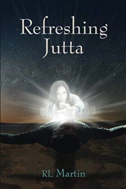 Bertrand.pt - Refreshing Jutta