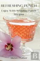 Refreshing Punch
