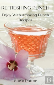 Refreshing Punch