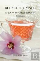 Refreshing Punch