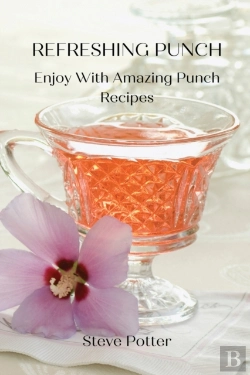 Bertrand.pt - Refreshing Punch