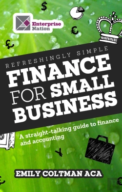 Bertrand.pt - Refreshingly Simple Finance For Small Business