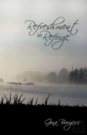 Refreshment In Refuge