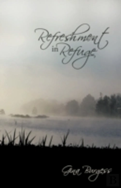 Bertrand.pt - Refreshment In Refuge