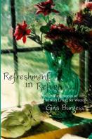 Refreshment In Refuge Volume 1