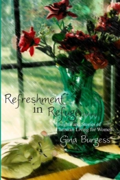 Refreshment In Refuge Volume 1