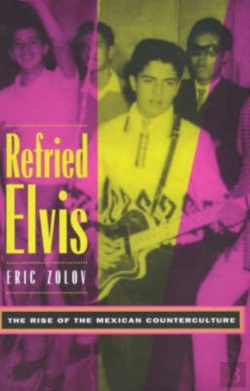 Bertrand.pt - Refried Elvis