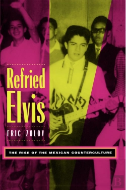 Bertrand.pt - Refried Elvis