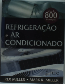 Bertrand.pt - Refrigeração e Ar Condicionado