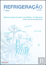 Refrigeração I