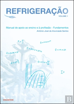 Bertrand.pt - Refrigeração I