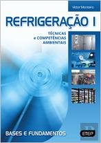 Refrigeração I