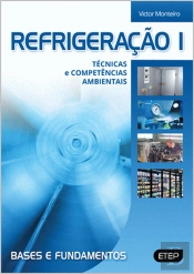 Refrigeração I