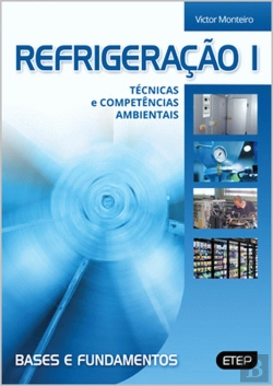 Bertrand.pt - Refrigeração I