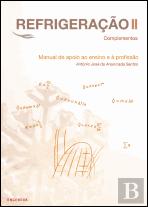 Refrigeração II