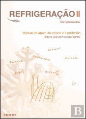 Refrigeração II