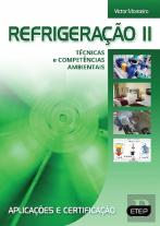 Refrigeração II