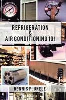 Refrigeration & Air Conditioning 101